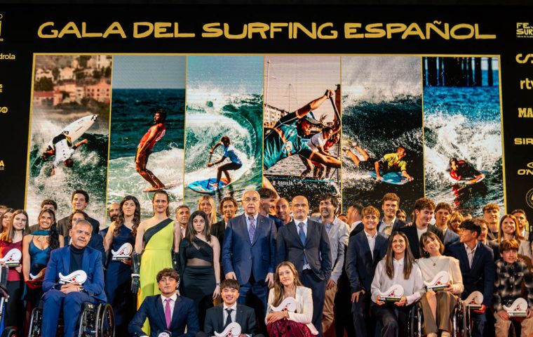 GALA_SURFING_ESPANOL_2026_DESTACADA.