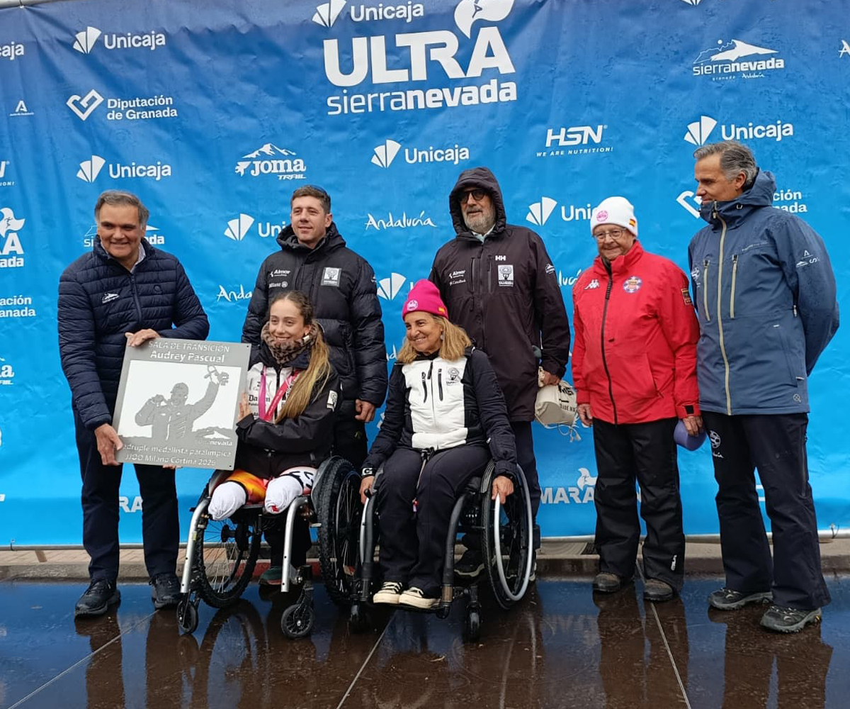 HOMENAJE_GRANADA_AUDREY.