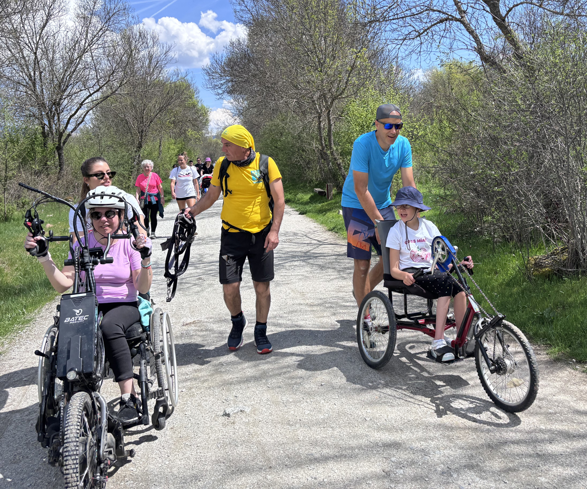 VIA_VERDE_LOZOYA_CICLISMO_ADAPTADO_INCLUSIVO