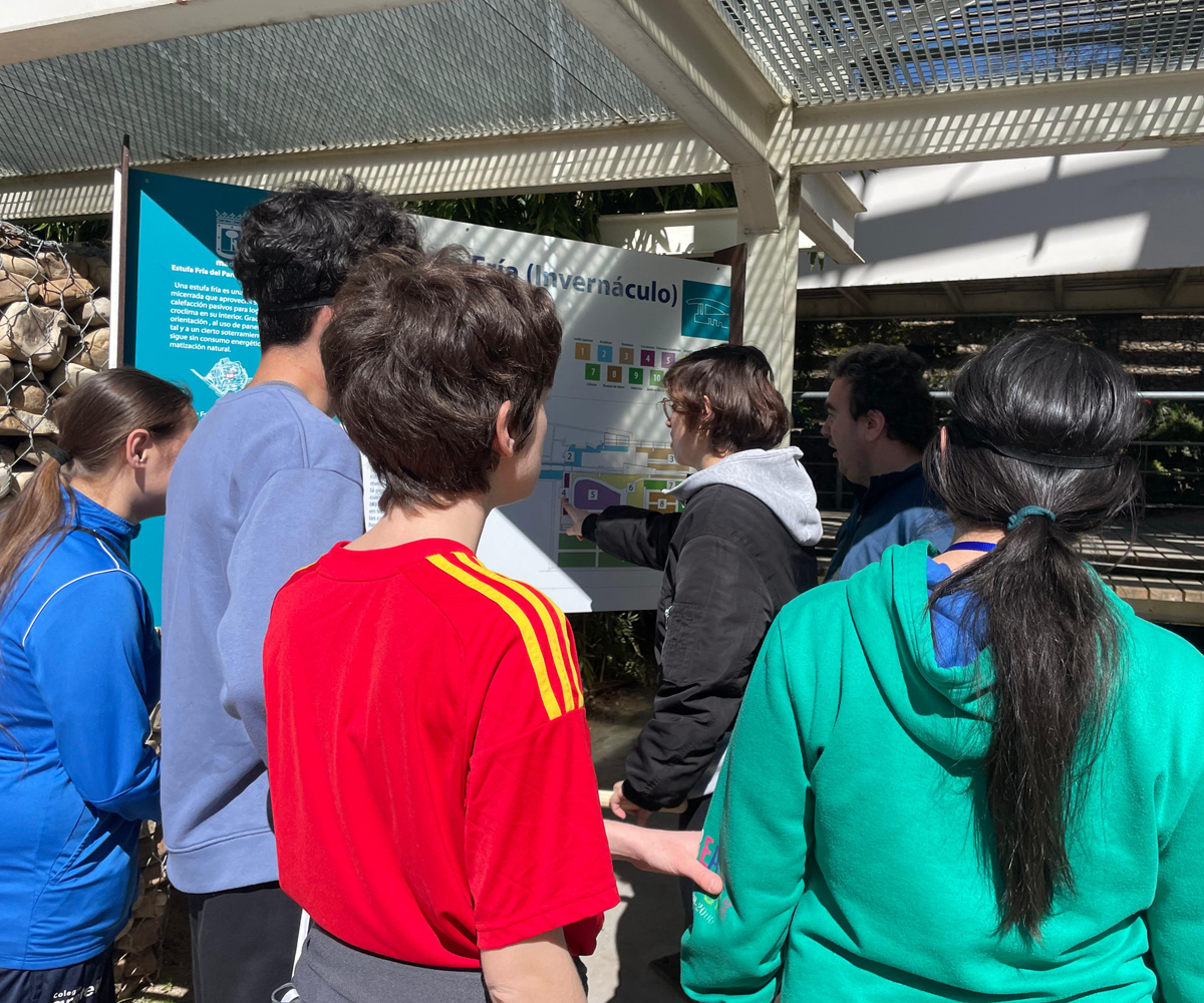 JORNADA_DE_ORIENTACION_Y-COMPANERISMO