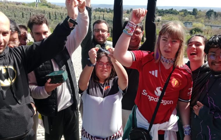 JORNADA_DE_ORIENTACION_Y-COMPANERISMO