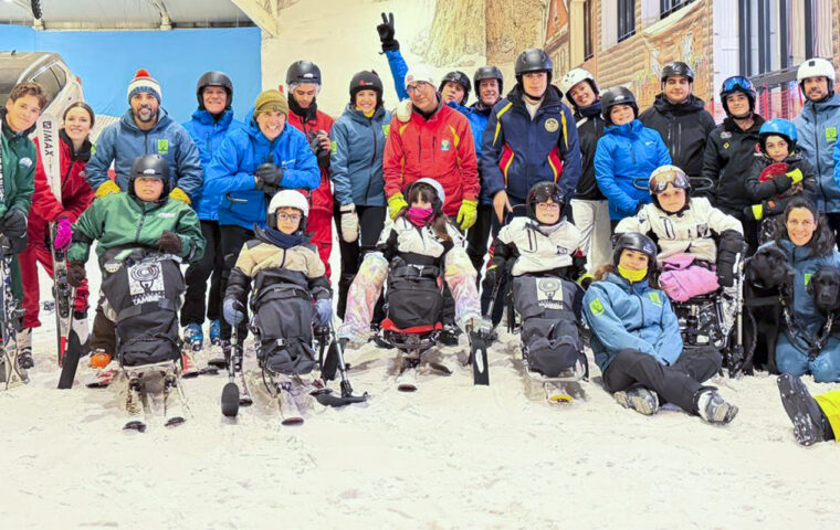 ESQUI_ADAPTADO_SNOZONE