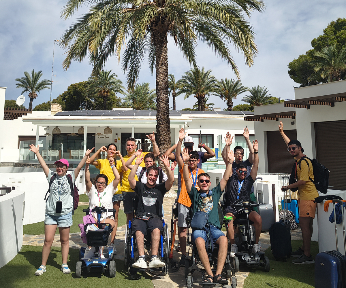 OCIO_INCLUSIVO_ALICANTE