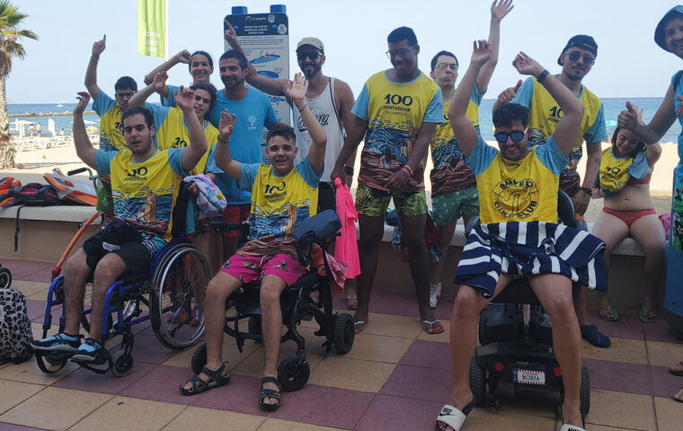 OCIO_INCLUSIVO_ALICANTE