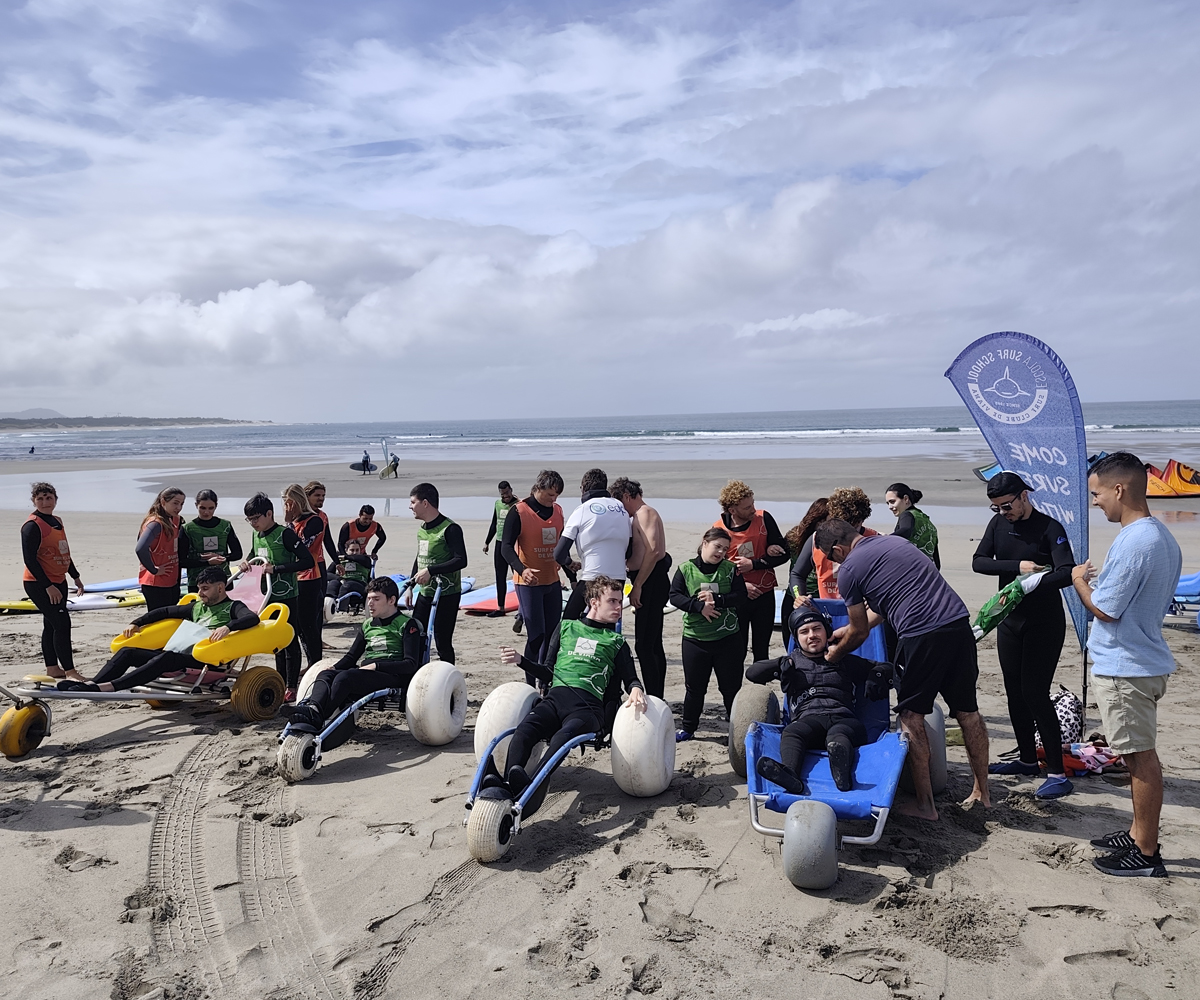 ERASMUS_MOVILIDAD_JUVENIL_PARASURF_PORTUGAL