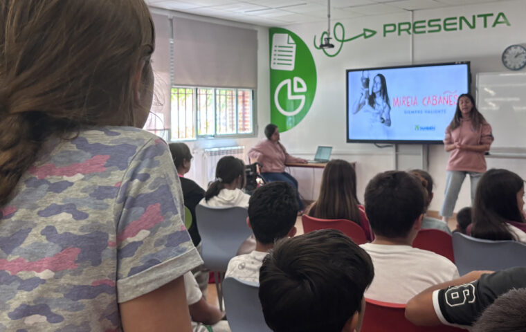 INSPIRANDO_EN_LAS_AULAS