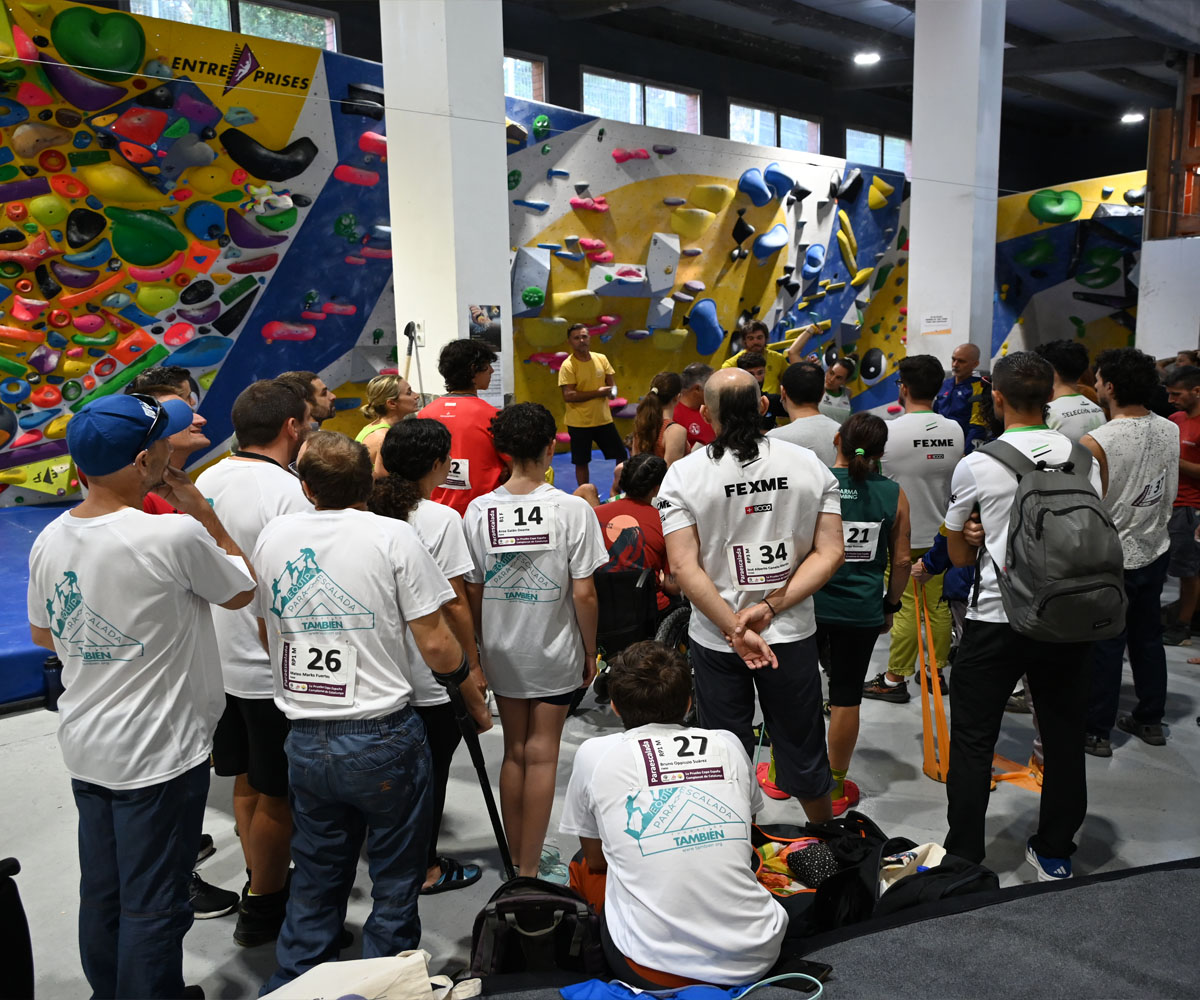 SEPTIEMBRE_PRIMERA_COMPETICION_EQUIPO_ESCALADA_BARCELONA