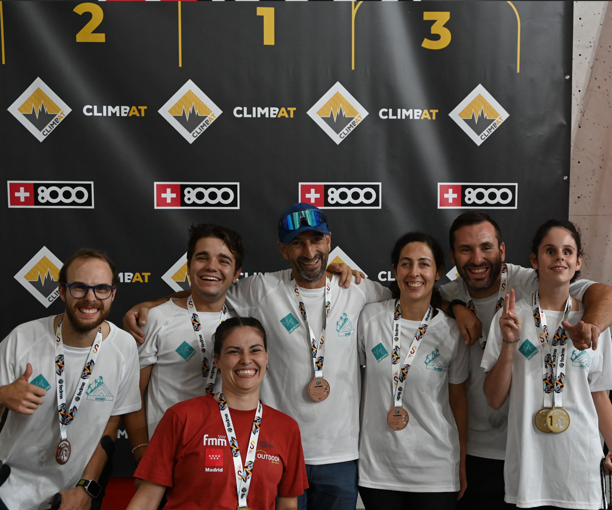 SEPTIEMBRE_PRIMERA_COMPETICION_EQUIPO_ESCALADA_BARCELONA