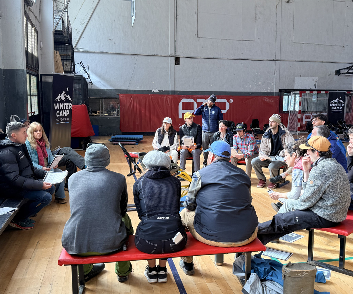 AGOSTO_CAMP_DE_DESARROLLO_ARGENTINA
