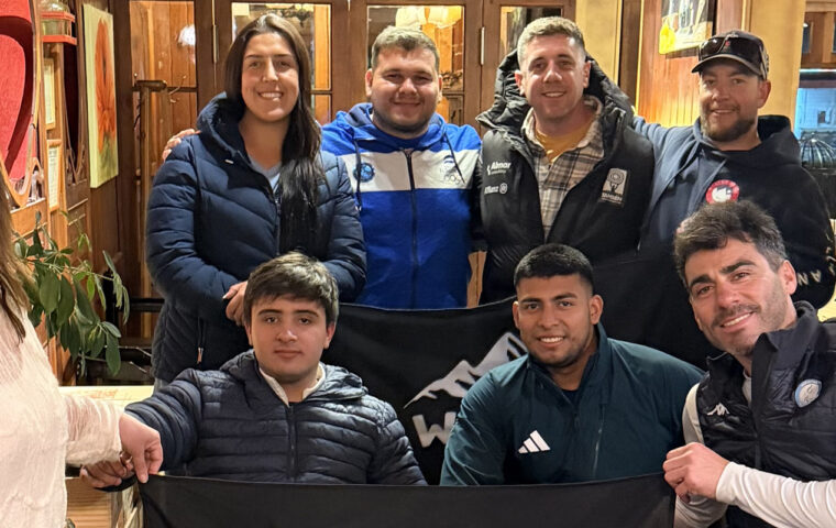 AGOSTO_CAMP_DE_DESARROLLO_ARGENTINA