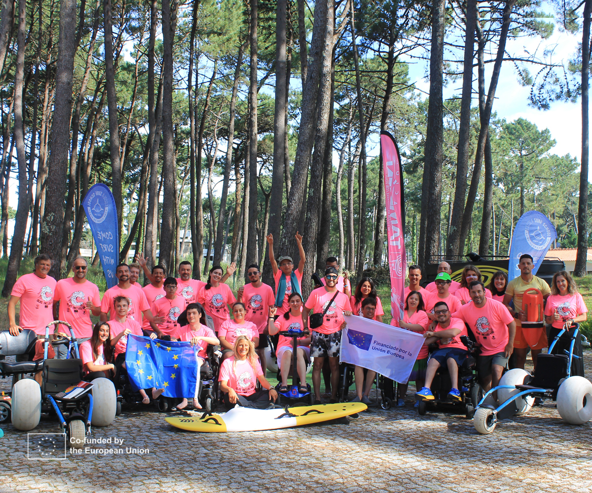 ERASMUS_MOVILIDAD_JUVENIL_PARASURF_PORTUGAL