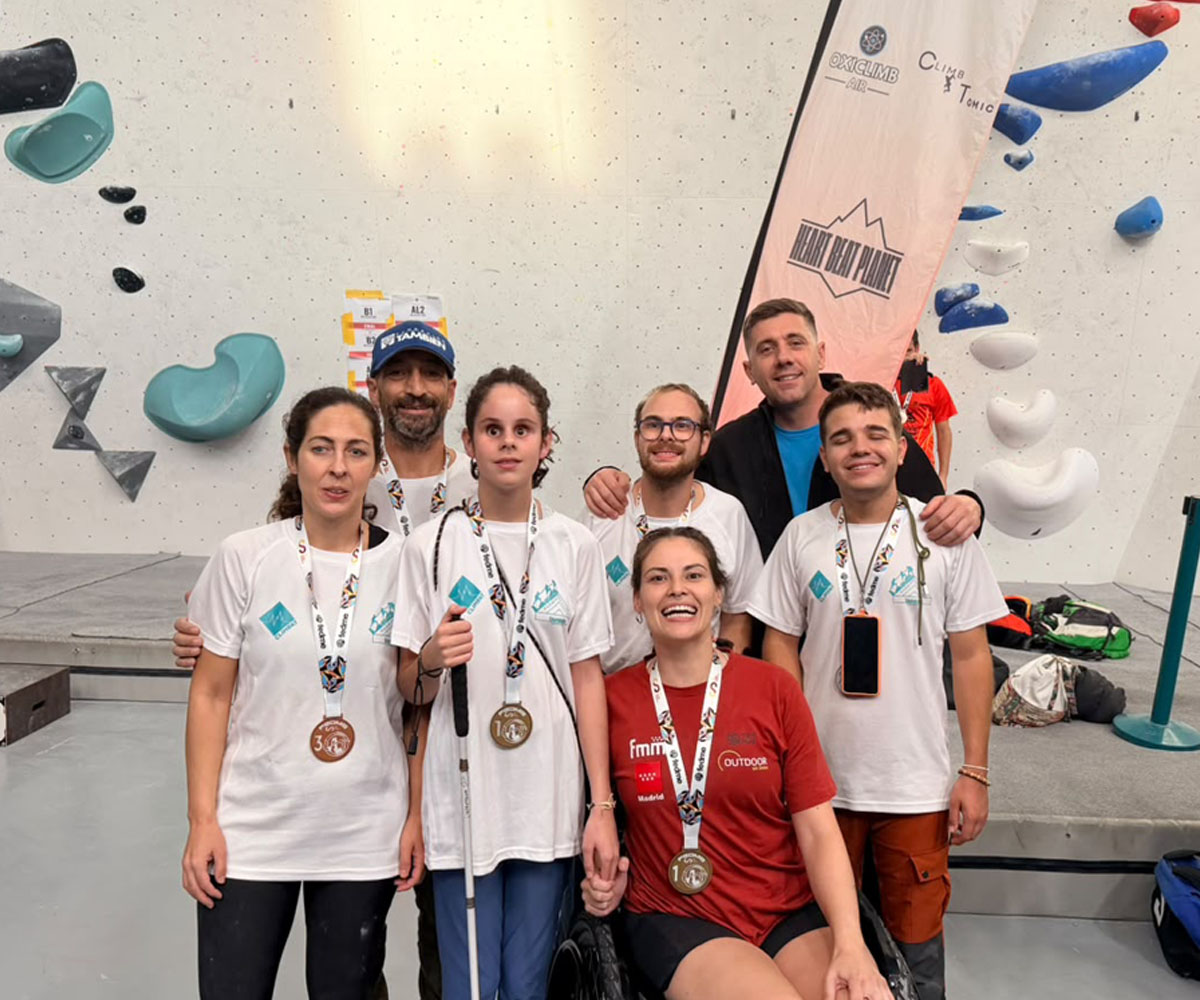 EQUIPO_DE_PARAESCALADA_CAMPEONATO_DE_ESPANA_CACERES