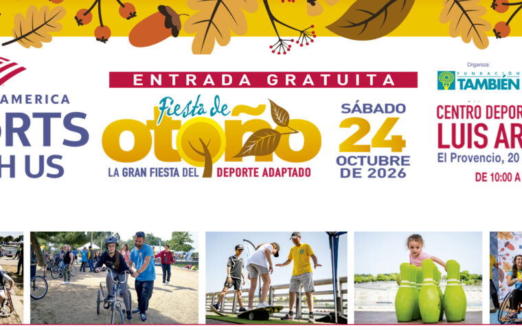 FIESTA-OTONO